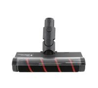 Compatibile Con Dreame, Gruppo Spazzola For Pavimenti Duri R10 Pro Con Spazzola A Rullo For Aspirapolvere Portatile Wireless V12 V13 V16S R20
