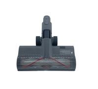 Compatibile con Dreame, gruppo spazzola for tappeti V12 T20 con rulli di ricambio for accessori for aspirapolvere(BET300 with clamp)