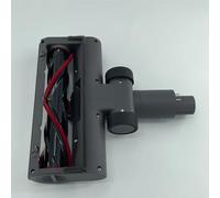 Compatibile con Dreame, gruppo spazzola for tappeti V12 T20 con rulli di ricambio for accessori for aspirapolvere(4)