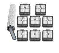 Compatibile Con Dreame, H11 Core / H11S / H11 Pro / H12 Aspirapolvere Rullo Di Ricambio Spazzola Principale Morbida Filtro Hepa Accessori Parti(L)