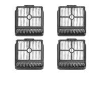 Compatibile Con Dreame, H11 Core / H11S / H11 Pro / H12 Aspirapolvere Rullo Di Ricambio Spazzola Principale Morbida Filtro Hepa Accessori Parti(H)