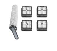 Compatibile Con Dreame, H11 Core / H11S / H11 Pro / H12 Aspirapolvere Rullo Di Ricambio Spazzola Principale Morbida Filtro Hepa Accessori Parti(G)