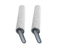 Compatibile Con Dreame, H11 Core / H11S / H11 Pro / H12 Aspirapolvere Rullo Di Ricambio Spazzola Principale Morbida Filtro Hepa Accessori Parti(B)
