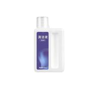 Compatibile Con Dreame H11/H11max. Liquido Detergente For Aspirapolvere | H12/M12/H12Pro/H12 Core/H12 Dual/H11 Core/H13 Pro/H12 Pro Ultra/H15 Pro/H15Mix/H14AE/H15