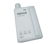 Compatibile con Dreame, H11 H12 H13 H14 H14pro H11MAX H12S M13 Parti Soluzione detergente Liquido detergente Accessori for la pulizia 1000 ml