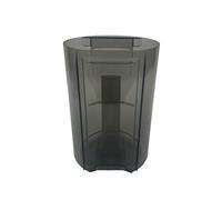 Compatibile Con Dreame, H11 Max / H12 / H11 Core, Accessori For Aspirapolvere, Serbatoio Dell'acqua Sporca, Contenitore, Pezzi Di Ricambio