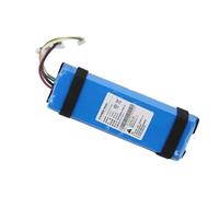 Compatibile Con Dreame H11 MAX H12 VWV8 VWV9. Accessori For Batterie Agli Ioni Di Litio For Aspirapolvere Smart Wet & Dry Senza Fili Portatile Batteria Da 4000 MAh (Size : H11 MAX)