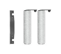Compatibile Con Dreame H11S/H11 Pro/H12/H12S, Aspirapolvere Senza Fili For Liquidi E Solidi, Rullo Spazzola E Filtro Di Ricambio(D)