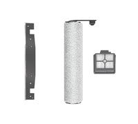 Compatibile Con Dreame H11S/H11 Pro/H12/H12S, Aspirapolvere Senza Fili For Liquidi E Solidi, Spazzola A Rullo E Filtro, Parti Di Ricambio For Spazzola Rotante For Uso Domestico(B)