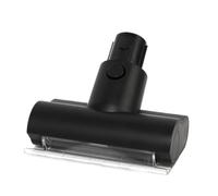 Compatibile Con Dreame, H12 Doppio Testina Mini Spazzola Elettrica