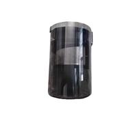 Compatibile Con Dreame, H12 Dual / M12S M13 Aspirapolvere for Liquidi E Asciutti Secchio for La Polvere Gruppo Filtro Sostituzione Contenitore for La Raccolta Dei Pezzi Di Ricambio
