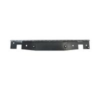 Compatibile Con Dreame, H12/H12 Pro Plus, Striscia Di Ricambio For Aspirapolvere Senza Fili, Accessori For Aspirapolvere(1pcs)