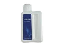 Compatibile Con Dreame, H12 H12PRO H12MAX Liquido Detergente 500 Ml Adatto A Una Gamma Completa, Compatibile Con Dreame, Spazzatrici, Aspirapolvere, Lavaggio