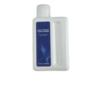 Compatibile con Dreame H12 H12PRO H12MAX Liquido detergente 500 ml, soluzione for la pulizia dei pavimenti del robot spazzante