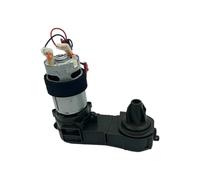 Compatibile Con Dreame H12 / HHR24A, Aspirapolvere Lavapavimenti, Ricambi For Pavimenti, Motore Spazzola A Rullo