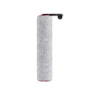 Compatibile Con Dreame, H12 Pro / H12 Plus / H12 Core, Ricambi For Aspirapolvere A Umido E A Secco, Rullo Con Filtro HEPA, Accessori For Aspirapolvere(A set)