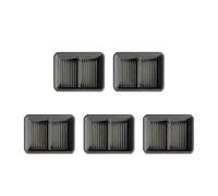 Compatibile Con Dreame, H12 Pro / H12 Plus Ricambi Aspirapolvere Asciutto E Bagnato Spazzola A Rullo Morbido Filtro Hepa Accessori Di Ricambio(SetH)
