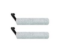 Compatibile Con Dreame, H12 Pro / H12 Plus Ricambi Aspirapolvere Asciutto E Bagnato Spazzola A Rullo Morbido Filtro Hepa Accessori Di Ricambio(SetI)