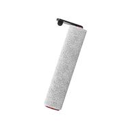 Compatibile Con Dreame, H12 Pro / H12 Plus, Spazzola Morbida, Pezzi Di Ricambio For Aspirapolvere A Umido E A Secco, Filtro Hepa A Rullo.(A)