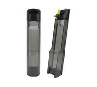 Compatibile Con Dreame H13 / H12 Pro / M12 Aspirapolvere Serbatoio Acqua Sporca Superiore Ricambi Accessori For Serbatoio Acqua Pulita(Clean water tank)