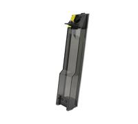 Compatibile con Dreame H13 / H12 Pro / M12 Aspirapolvere Serbatoio acqua sporca superiore Ricambi Accessori for serbatoio acqua pulita(Clean water tank)