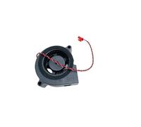 Compatibile con Dreame H13 Pro/H12 Pro Ultra, parti di ricambio for motore ventola, accessori for ventilatori a spazzola