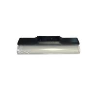 Compatibile Con Dreame, H14 Dual / H13 Pro Copertura A Rullo
