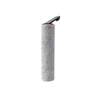 Compatibile Con Dreame, H14 Dual / H14 Pro / H14 / H20 Pro Plus / H20 Ultra / H30 Ultra Accessori For Filtri Hepa A Rullo For Aspirapolvere(1 Roller)