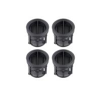 Compatibile con Dreame H14 H14 Pro H20 Pro Plus H20 Ultra H30 Ultra Aspirapolvere, rullo e set filtro HEPA(C7)