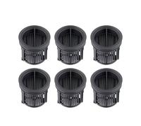 Compatibile con Dreame H14 H14 Pro H20 Pro Plus H20 Ultra H30 Ultra Aspirapolvere, rullo e set filtro HEPA(D8)