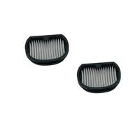 Compatibile Con Dreame, H14 /H14pro /H14 Dual /H30 Ultra Mix
