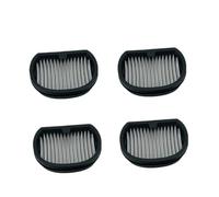 Compatibile Con Dreame, H14 /H14pro /H14 Dual /H30 Ultra Mix
