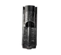 Compatibile con Dreame H14 / H14PRO / H14. Serbatoio di Ricambio for Aspirapolvere A Umido E A Secco, Serbatoio dell'Acqua di Ricambio(H14 PRO)