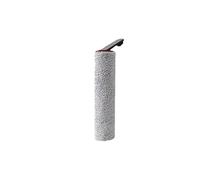 Compatibile con Dreame H14 Pro / H20 Ultra / H30 Ultra H13 Pro. Accessori for aspirapolvere lavapavimenti, spazzola a rullo e filtri HEPA.(Set 1)
