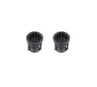 Compatibile con Dreame H14 Pro / H20 Ultra / H30 Ultra H13 Pro. Accessori for aspirapolvere lavapavimenti, spazzola a rullo e filtri HEPA.(Set 2)