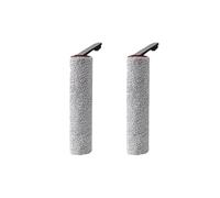Compatibile con Dreame H14 Pro / H20 Ultra / H30 Ultra H13 Pro. Accessori for aspirapolvere lavapavimenti, spazzola a rullo e filtri HEPA.(Set 3)