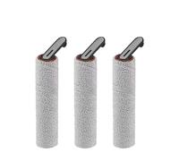 Compatibile Con Dreame H14 Pro / H20 Ultra / H30 Ultra H13 Pro, Aspirapolvere Lavapavimenti, Spazzole A Rullo, Filtri E Accessori.(MULTI)