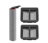 Compatibile Con Dreame H15 Pro, Accessori For Filtro Spazzola A Rullo For Uso Domestico, Componente Filtro Aspirapolvere(C)