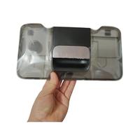 Compatibile Con Dreame H15 Pro Aspirapolvere For Liquidi E Solidi, Serbatoio For Acqua Pulita, Pezzi Di Ricambio