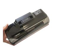 Compatibile Con Dreame, H15 PRO / H15ProHeat / H15PROFoamWash, Piastra Di Copertura Della Spazzola A Rullo For Aspirapolvere A Umido E A Secco(H15PRO)