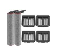 Compatibile Con Dreame, H15 Pro Heat, Accessori For Filtro Hepa Con Spazzola A Rullo, Non Compatibile Con Dreame H15 Pro(C)