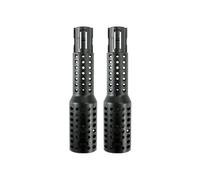 Compatibile Con Dreame, H40 Ultra / H40 Pro / T50 Ultra / H15 Pro Deodorante Stick Scrubber Aspirapolvere Modulo Di Deodorizzazione Accessori(2pcs)