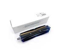 Compatibile Con Dreame, Kit Di Pezzi Di Ricambio For Aspirapolvere Robot L10s Ultra Gen 2, Spazzola Principale/tagliacapelli/spazzola Laterale In Gomma, Filtro, Straccio For Mocio(Tricut Brush 1pc)