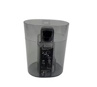 Compatibile Con Dreame, Kit Filtro Lavapavimenti | Adatto for H14 Dual, include contenitore antipolvere e filtro, facile installazione.(Only Dustcup)