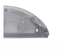 Compatibile con Dreame L10 L10Pro D9 D9Pro Robot Aspirapolvere, Parte di Ricambio del Serbatoio dell'Acqua