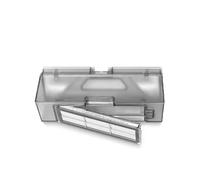 Compatibile Con Dreame, L10 Pro / D9 / D9 Pro / D9 Max, Sostituzione Del Contenitore Della Spazzatura For Aspirapolvere