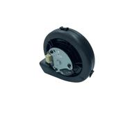 Compatibile Con Dreame, L10s Prime/ L10s Ultra/ L10s Pro /D10s Plus Modulo Motore Ventola Accessori For Aspirapolvere