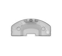 Compatibile Con Dreame, L10s Pro, Compatibile Con Xiaomi, 3S B105 S10+ B108CN Robot Aspirapolvere Serbatoio Dell'acqua Di Ricambio