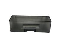 Compatibile Con Dreame, L10s Pro, Contenitore For L'acqua, Contenitore For La Polvere, Dock Di Ricarica, Pezzi Di Ricambio, Accessorio For Aspirapolvere(B)