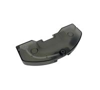 Compatibile Con Dreame, L10s Pro, Contenitore For L'acqua, Contenitore For La Polvere, Dock Di Ricarica, Pezzi Di Ricambio, Accessorio For Aspirapolvere(C)